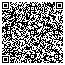 QR code with Graphics Support contacts