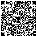 QR code with G A Communications contacts