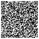QR code with Aids Resource Center of Texoma contacts