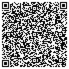 QR code with Bosworth Paper Chase contacts