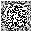 QR code with AOC Welding Supply contacts