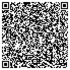 QR code with Window Decor and More contacts