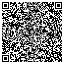 QR code with Lamberts Pools & Spas contacts