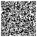 QR code with McCune Enterprise contacts