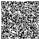 QR code with Red Snapper Inn Inc contacts