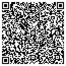 QR code with Finer Touch contacts