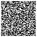 QR code with Emmatek contacts