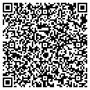 QR code with More ME Less You contacts