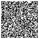 QR code with Tito Plumbing contacts