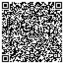 QR code with Message Center contacts