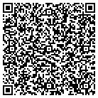 QR code with R & C Insurance Services contacts