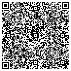 QR code with Bexar County Justice of The P contacts