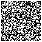 QR code with Ennis Ford Mercury Inc contacts
