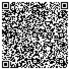 QR code with Stephen J Fitch & Assoc contacts
