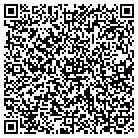 QR code with Enlish Congregation Jehovah contacts