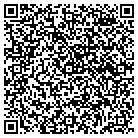 QR code with Lake Country Guide Service contacts