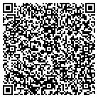 QR code with Can You Imagine Software Inc contacts