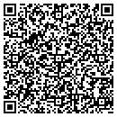QR code with Dusty Rose contacts