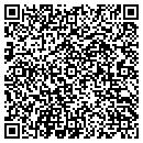 QR code with Pro Touch contacts
