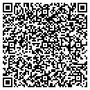 QR code with Kwik Lube Shop contacts