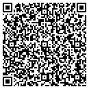 QR code with Jaybird Farms contacts
