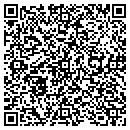 QR code with Mundo Latino Records contacts