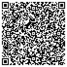 QR code with Jaime Zapata Insurance contacts