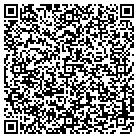 QR code with Duke Energy Field Service contacts
