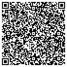 QR code with Christian Congregation contacts