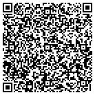 QR code with Maykus Custom Homes contacts