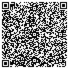 QR code with Global Search Consulting contacts