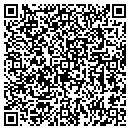 QR code with Posey Mobile Homes contacts