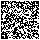 QR code with Song S Simple contacts