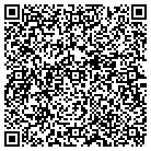 QR code with Beezy Bees Daycare & Learning contacts
