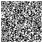 QR code with Highway Data Service Inc contacts