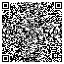 QR code with Frederick Inc contacts