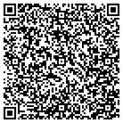 QR code with Hospital Forms & Systems Corp contacts