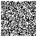 QR code with Smith Production Inc contacts