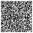 QR code with Crystl Phoenix contacts