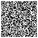 QR code with Alpha Joy Temple contacts