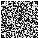 QR code with Stingray Trucking contacts