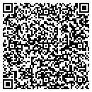 QR code with Furr R W Clothiers contacts
