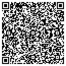 QR code with Bruce Arrant contacts