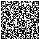 QR code with Boxes 2u contacts