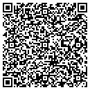 QR code with Trinity Photo contacts