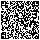 QR code with LGP Consulting contacts
