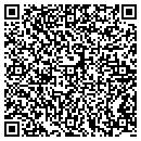 QR code with Maverick Motor contacts