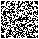 QR code with Cotton's Studio contacts