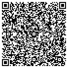 QR code with Besco Wholesale Jewelers contacts