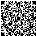 QR code with Dollar Tree contacts